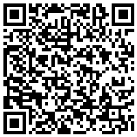 QR Code for bitcoin:bitcoin:bitcoin:bitcoin:bitcoin:bitcoin:bitcoin:bitcoin:dash:XajKqEzBiBaJbco7hsjpMV2GSgG4bPonGg