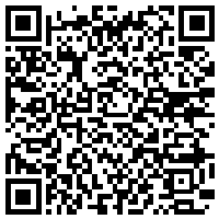 QR Code for bitcoin:bitcoin:bitcoin:bitcoin:bitcoin:bitcoin:bitcoin:bitcoin:dash:XajLLqKhDaUKL81VryhFCmL8EzSFWrz6Yg
