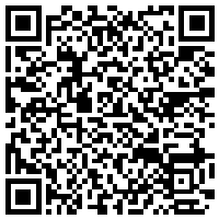 QR Code for bitcoin:bitcoin:bitcoin:bitcoin:bitcoin:bitcoin:bitcoin:bitcoin:dash:XajLMiCbYCeXj168ToA3Pc9R543drVoZBe