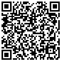 QR Code for bitcoin:bitcoin:bitcoin:bitcoin:bitcoin:bitcoin:bitcoin:bitcoin:dash:XajLiiDYcDMBeeTQtg3ehXAvBbwfcej4rg