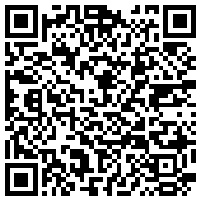 QR Code for bitcoin:bitcoin:bitcoin:bitcoin:bitcoin:bitcoin:bitcoin:bitcoin:dash:XajMVEXWiYw2DNjCNHT1mscyP2PC6e1N6V