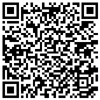 QR Code for bitcoin:bitcoin:bitcoin:bitcoin:bitcoin:bitcoin:bitcoin:bitcoin:dash:XajRydFvTfHUEomZHMrTuTDcMYKc8iMpM7