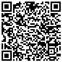 QR Code for bitcoin:bitcoin:bitcoin:bitcoin:bitcoin:bitcoin:bitcoin:bitcoin:dash:XajS4adoacLaiifQ8eW4zngT2d99ydSnKd