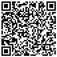 QR Code for bitcoin:bitcoin:bitcoin:bitcoin:bitcoin:bitcoin:bitcoin:bitcoin:dash:XajSXScSBfDuoQ3dvGe64CPGLv2gqdkxeX