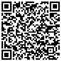 QR Code for bitcoin:bitcoin:bitcoin:bitcoin:bitcoin:bitcoin:bitcoin:bitcoin:dash:XajTiN22ca2KgdzoMA8YCJivRGo5esJyAm