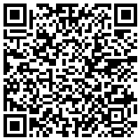 QR Code for bitcoin:bitcoin:bitcoin:bitcoin:bitcoin:bitcoin:bitcoin:bitcoin:dash:XajVDzLEfCpSvFm6JsVLm84ayoSqfr2cxr