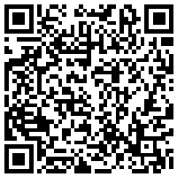 QR Code for bitcoin:bitcoin:bitcoin:bitcoin:bitcoin:bitcoin:bitcoin:bitcoin:dash:XajVWXo7iyE7X22FrZF1kzeGTCyP6zKu2w