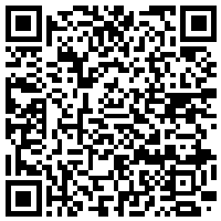 QR Code for bitcoin:bitcoin:bitcoin:bitcoin:bitcoin:bitcoin:bitcoin:bitcoin:dash:XajXepw97UARHxYQwLtJSFCF4J4ftTo8p6