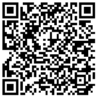 QR Code for bitcoin:bitcoin:bitcoin:bitcoin:bitcoin:bitcoin:bitcoin:bitcoin:dash:XajYBUQRACTPGoQGYDcPyRp6Kc9b8LtmhP