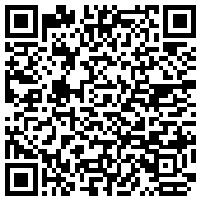 QR Code for bitcoin:bitcoin:bitcoin:bitcoin:bitcoin:bitcoin:bitcoin:bitcoin:dash:XajbtWre81Lf3C6FNFp2sjS8FzXPaT3NPc