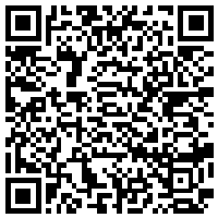 QR Code for bitcoin:bitcoin:bitcoin:bitcoin:bitcoin:bitcoin:bitcoin:bitcoin:dash:XajcfbNavmZMaZtb17geyYNDjyFehN2uxf