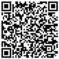 QR Code for bitcoin:bitcoin:bitcoin:bitcoin:bitcoin:bitcoin:bitcoin:bitcoin:dash:XajdWLLdZuQcXcTUp9soHZy9dLYAhLLU2P