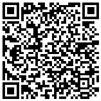 QR Code for bitcoin:bitcoin:bitcoin:bitcoin:bitcoin:bitcoin:bitcoin:bitcoin:dash:XajdfBhaSWVDVvEwsWdkqkj6767b8VDWwp