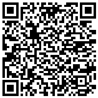 QR Code for bitcoin:bitcoin:bitcoin:bitcoin:bitcoin:bitcoin:bitcoin:bitcoin:dash:XajdfzEnLfX9SGFSd8rnc2bcbdUvb7sswc
