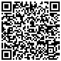 QR Code for bitcoin:bitcoin:bitcoin:bitcoin:bitcoin:bitcoin:bitcoin:bitcoin:dash:XajeTUNEQA9tbM5tVUyuVvbRPESATzCSKe