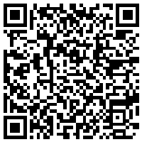 QR Code for bitcoin:bitcoin:bitcoin:bitcoin:bitcoin:bitcoin:bitcoin:bitcoin:dash:Xajevw4YZHZ45d2iBmLefVJ5up98HAfpuG