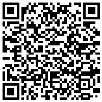 QR Code for bitcoin:bitcoin:bitcoin:bitcoin:bitcoin:bitcoin:bitcoin:bitcoin:dash:XajfU5xzFX8xT8EfPg9eXwjEgt8vm82BEC