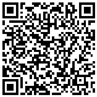 QR Code for bitcoin:bitcoin:bitcoin:bitcoin:bitcoin:bitcoin:bitcoin:bitcoin:dash:XajfeQPphGoBi96GrL2aj5EyRjAZEFK2WX