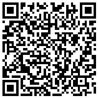 QR Code for bitcoin:bitcoin:bitcoin:bitcoin:bitcoin:bitcoin:bitcoin:bitcoin:dash:XajgCrySjZ9iu9dDqvKy3UA7xEYdPWACSA