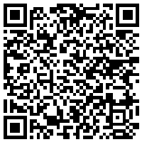 QR Code for bitcoin:bitcoin:bitcoin:bitcoin:bitcoin:bitcoin:bitcoin:bitcoin:dash:XajgVS9akAtTmvq35EythmM2Fsr2xUye4D