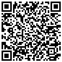 QR Code for bitcoin:bitcoin:bitcoin:bitcoin:bitcoin:bitcoin:bitcoin:bitcoin:dash:XajhzqDPsrLUaoTSYrt54myfZL3Ja5pg5s