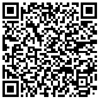 QR Code for bitcoin:bitcoin:bitcoin:bitcoin:bitcoin:bitcoin:bitcoin:bitcoin:dash:XajkyXg7wp2895HbXELtg2QQLR4V28dXrs