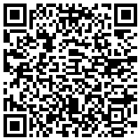 QR Code for bitcoin:bitcoin:bitcoin:bitcoin:bitcoin:bitcoin:bitcoin:bitcoin:dash:Xajm5UvG783e2DCUSdM5sHv2spg1SA7sGU