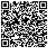 QR Code for bitcoin:bitcoin:bitcoin:bitcoin:bitcoin:bitcoin:bitcoin:bitcoin:dash:XajmWikwPoKibSvuJVohyyoatenckDeb7j