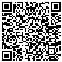 QR Code for bitcoin:bitcoin:bitcoin:bitcoin:bitcoin:bitcoin:bitcoin:bitcoin:dash:Xajp6661WsZB7vy7ruo7PWJ9UCfzch2HoT