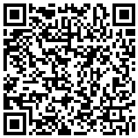 QR Code for bitcoin:bitcoin:bitcoin:bitcoin:bitcoin:bitcoin:bitcoin:bitcoin:dash:XajpzXMpWHPiQWKrdWM1SviR2P3Ak6WzDw