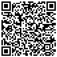 QR Code for bitcoin:bitcoin:bitcoin:bitcoin:bitcoin:bitcoin:bitcoin:bitcoin:dash:XajrrrDVXHpQfFnfw2ASud6JCeRtxpFTdH
