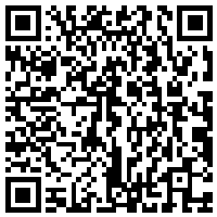 QR Code for bitcoin:bitcoin:bitcoin:bitcoin:bitcoin:bitcoin:bitcoin:bitcoin:dash:Xajsc6FMyxFCjUGLq2G2a8SeapY67vsCQp