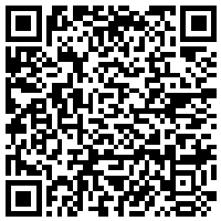 QR Code for bitcoin:bitcoin:bitcoin:bitcoin:bitcoin:bitcoin:bitcoin:bitcoin:dash:Xajsw9dcAo2F3FdeKutjy8py3pcq79NE4w