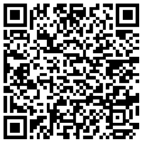 QR Code for bitcoin:bitcoin:bitcoin:bitcoin:bitcoin:bitcoin:bitcoin:bitcoin:dash:XajswFAMFKKWnCe4J7f4WWS3eLCG8sbPYN