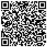 QR Code for bitcoin:bitcoin:bitcoin:bitcoin:bitcoin:bitcoin:bitcoin:bitcoin:dash:Xajuyxa3pX1cdQeuksSPoijkHMFbk1MyEX