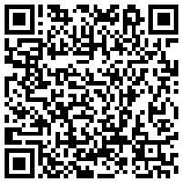 QR Code for bitcoin:bitcoin:bitcoin:bitcoin:bitcoin:bitcoin:bitcoin:bitcoin:dash:Xajv8VFGMK2nhaNETfJCT4BFJKLQKZZURL