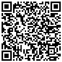 QR Code for bitcoin:bitcoin:bitcoin:bitcoin:bitcoin:bitcoin:bitcoin:bitcoin:dash:Xajvap2cLAC63SZYNEmphLTM46EMzhGE5g