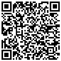 QR Code for bitcoin:bitcoin:bitcoin:bitcoin:bitcoin:bitcoin:bitcoin:bitcoin:dash:XajvsckgA23eJtxa4BLMBk3x5PAunxeo41