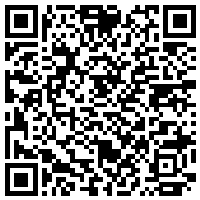 QR Code for bitcoin:bitcoin:bitcoin:bitcoin:bitcoin:bitcoin:bitcoin:bitcoin:dash:XajweYWwfVCwjCXVztFbGUGaaSnKJ9Tken