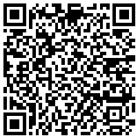 QR Code for bitcoin:bitcoin:bitcoin:bitcoin:bitcoin:bitcoin:bitcoin:bitcoin:dash:Xajwf2yMSeP2LReqkarQcU4xDcNJKsWNF2