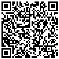 QR Code for bitcoin:bitcoin:bitcoin:bitcoin:bitcoin:bitcoin:bitcoin:bitcoin:dash:Xak2bpVacn2ScPUEfGK6jq1nQSDxNLfMkY