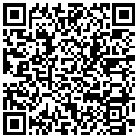 QR Code for bitcoin:bitcoin:bitcoin:bitcoin:bitcoin:bitcoin:bitcoin:bitcoin:dash:Xak2kR8dQFT4geZhpg7BXW2USKfEr6wEoS