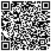 QR Code for bitcoin:bitcoin:bitcoin:bitcoin:bitcoin:bitcoin:bitcoin:bitcoin:dash:Xak4chQHCq79a1WVHqbAPo36nuG7HM2HjV