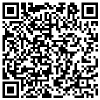 QR Code for bitcoin:bitcoin:bitcoin:bitcoin:bitcoin:bitcoin:bitcoin:bitcoin:dash:Xak5DCa6HPAoNuNCLCpriNHtUtFMTMPFda