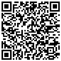 QR Code for bitcoin:bitcoin:bitcoin:bitcoin:bitcoin:bitcoin:bitcoin:bitcoin:dash:Xak5GsT1GJQEpNBhapps8bSyuYtPXwpP8x