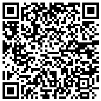 QR Code for bitcoin:bitcoin:bitcoin:bitcoin:bitcoin:bitcoin:bitcoin:bitcoin:dash:Xak65uaMSzRdwfCXWJC6PDMVobe5Rmj79M