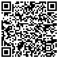 QR Code for bitcoin:bitcoin:bitcoin:bitcoin:bitcoin:bitcoin:bitcoin:bitcoin:dash:Xak6vexH36iF3Gh37waxfP22VG3CWerdPx