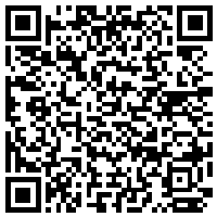QR Code for bitcoin:bitcoin:bitcoin:bitcoin:bitcoin:bitcoin:bitcoin:bitcoin:dash:Xak8LtF3ZooeCcxusTbFxMYs5pdekNGA1d