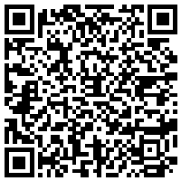 QR Code for bitcoin:bitcoin:bitcoin:bitcoin:bitcoin:bitcoin:bitcoin:bitcoin:dash:Xak8zRfhpbzxWGPfmdbRircfhbBDBfeUPz