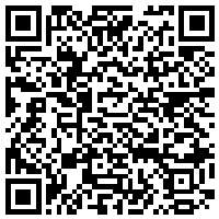 QR Code for bitcoin:bitcoin:bitcoin:bitcoin:bitcoin:bitcoin:bitcoin:bitcoin:dash:Xak976xsiLCLhrE69Jd3FuzZPFDwa2v7AQ